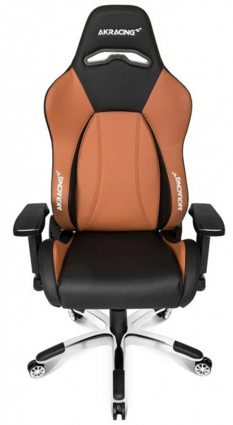 Топ 10 - Лучших игровых кресел в 2021 