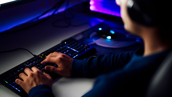 Спортивные разряды в киберспорте начали получать в 2018‑м, они есть у многих &mdash; федерация