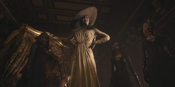 8 персонажей, которые заслуживали больше экранного времени