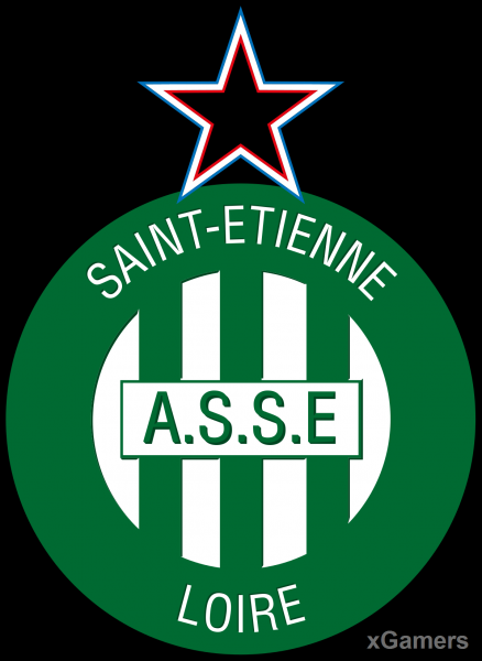 FIFA 23 за кого начать Карьеру? FIFA 23 за кого начать Карьеру?