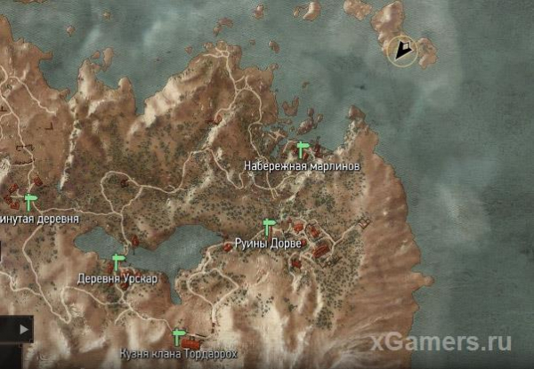 Ведьмак 3 доспехи школ (Кота, Грифона, Медведя, Волка, Змеи, Мантикоры)