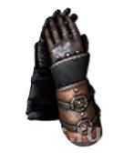 Ведьмак 3 доспехи школ (Кота, Грифона, Медведя, Волка, Змеи, Мантикоры)