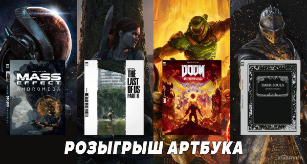 Консольные команды Ведьмак 3 | Как включить  | Список доступных чит-кодов