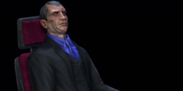 Кто из серии Hitman близок вам по знаку зодиака