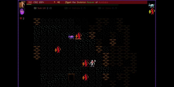 Лучшие автобаттлеры на ПК Лучшие автобаттлеры на ПК