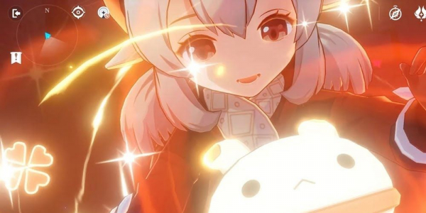 С каким персонажем Genshin Impact у вас общий знак зодиака?