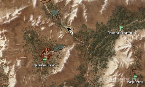 Ведьмак 3 доспехи школ (Кота, Грифона, Медведя, Волка, Змеи, Мантикоры)