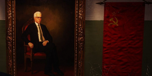 Кто из серии Hitman близок вам по знаку зодиака