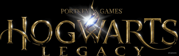 Все платформы для приземления в Hogwarts Legacy