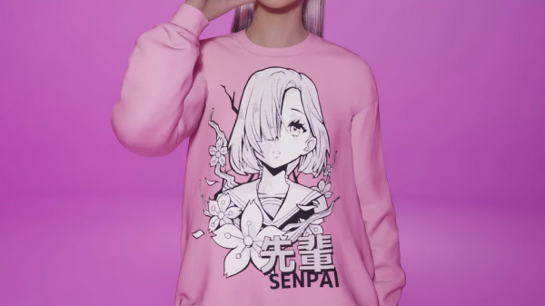 Лучшие моды для InZoi