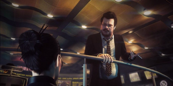 Кто из серии Hitman близок вам по знаку зодиака