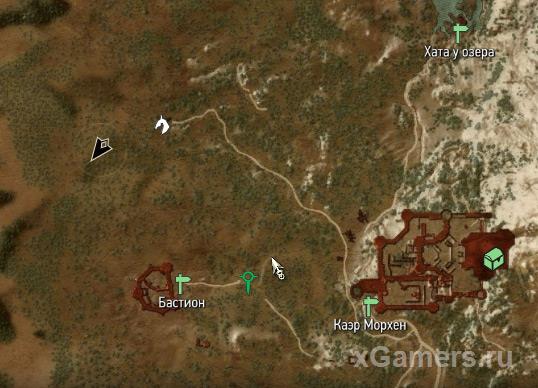 Ведьмак 3 доспехи школ (Кота, Грифона, Медведя, Волка, Змеи, Мантикоры)