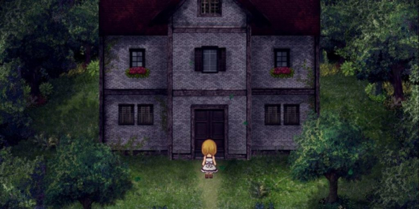 Какой хоррор подобрать себе по знаку зодиака