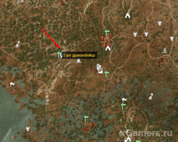 Ведьмак 3 доспехи школ (Кота, Грифона, Медведя, Волка, Змеи, Мантикоры)