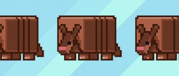 Голосование мобов Майнкрафт 2023