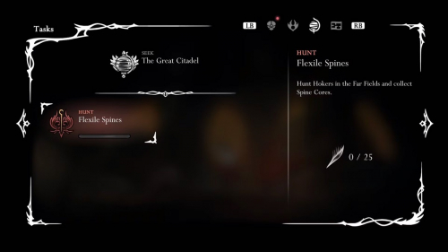 Игроки Silksong застревают в локации Дальние поля без явного решения &ndash; как получить Плащ для полетов