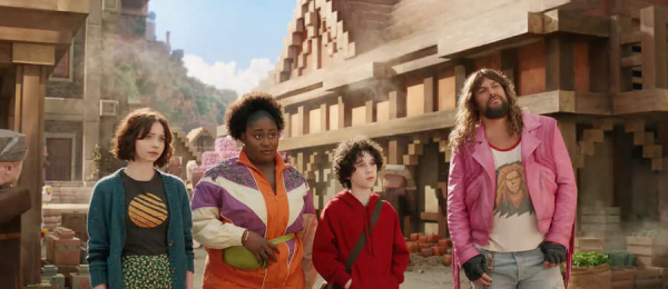 Итоги Minecraft Live 2025