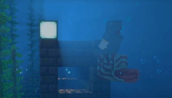 Итоги Сентябрьского Minecraft Live 2025