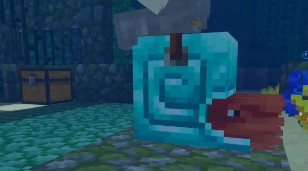 Итоги Сентябрьского Minecraft Live 2025