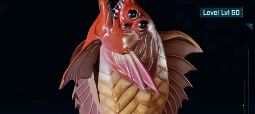 Легендарная рыба-граната в Borderlands 4 оказалась одной из лучших в игре &ndash; как получить Slippy без единого выстрела