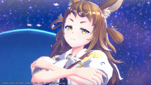 Обзор Atelier Resleriana: The Red Alchemist & the White Guardian