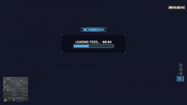 Обзор Battlefield REDSEC