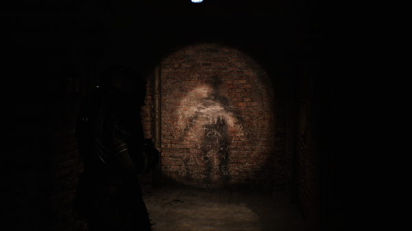 Обзор Cronos: The New Dawn