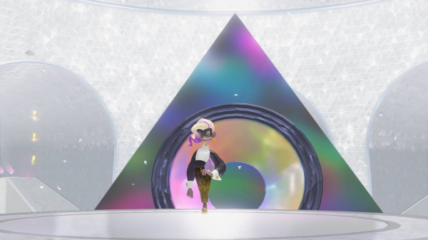 Обзор Donkey Kong Bananza