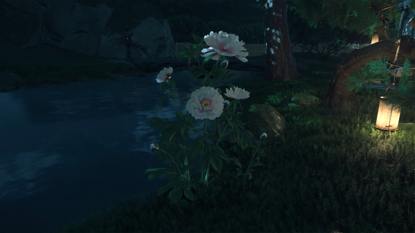 Обзор Ghost of Yotei