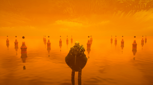 Обзор Hell Is Us