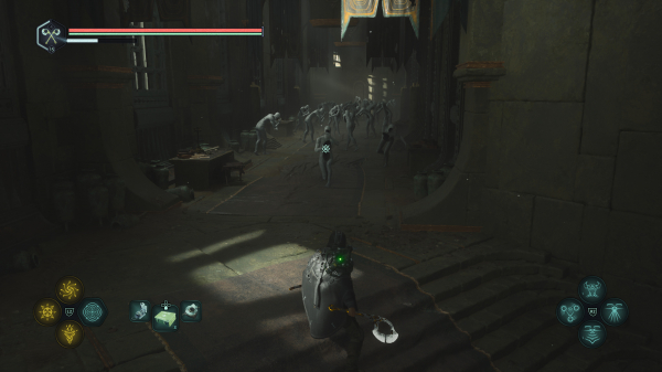 Обзор Hell Is Us