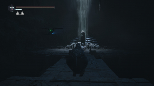 Обзор Hell Is Us