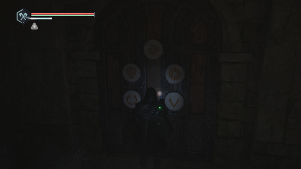 Обзор Hell Is Us