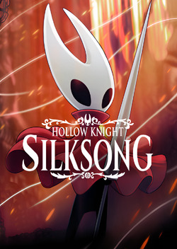 Обзор Hollow Knight: Silksong