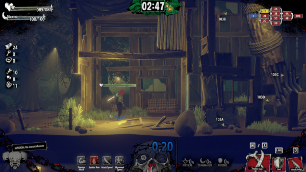 Обзор Hotel Barcelona