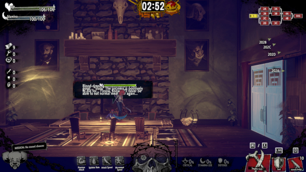 Обзор Hotel Barcelona