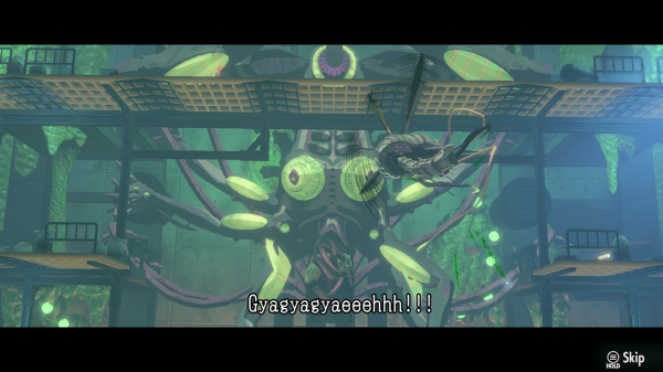 Обзор Hotel Barcelona