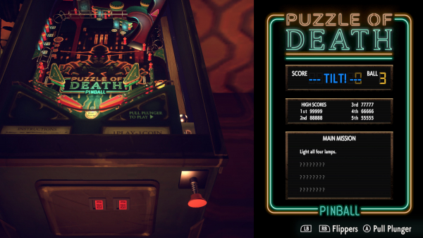 Обзор Hotel Barcelona