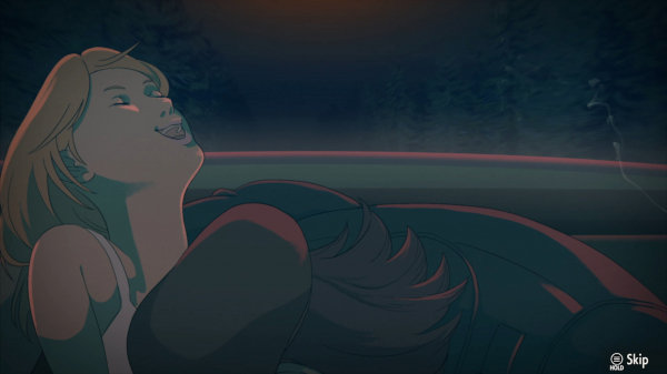 Обзор Hotel Barcelona