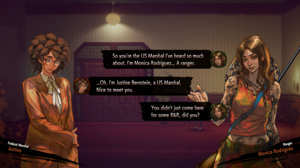 Обзор Hotel Barcelona