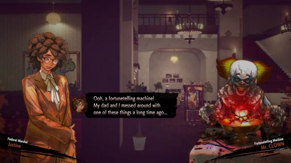 Обзор Hotel Barcelona