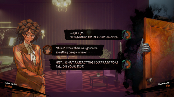 Обзор Hotel Barcelona