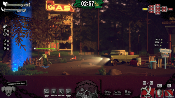 Обзор Hotel Barcelona