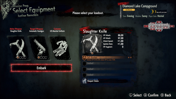 Обзор Hotel Barcelona