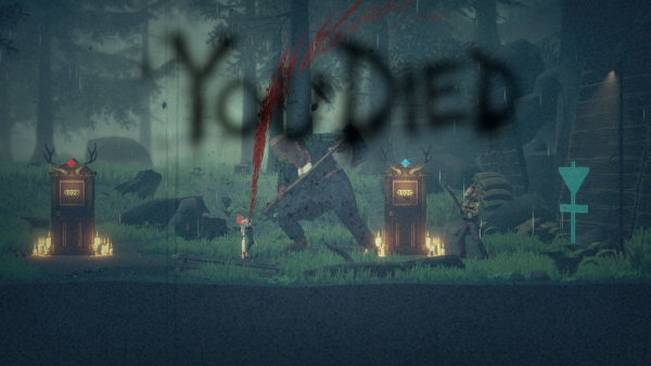 Обзор Hotel Barcelona