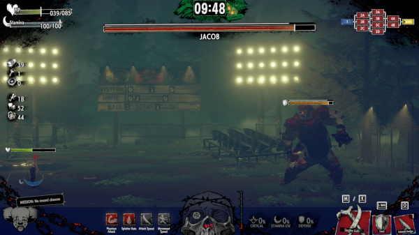 Обзор Hotel Barcelona