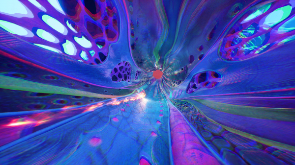 Обзор Keeper Обзор Keeper