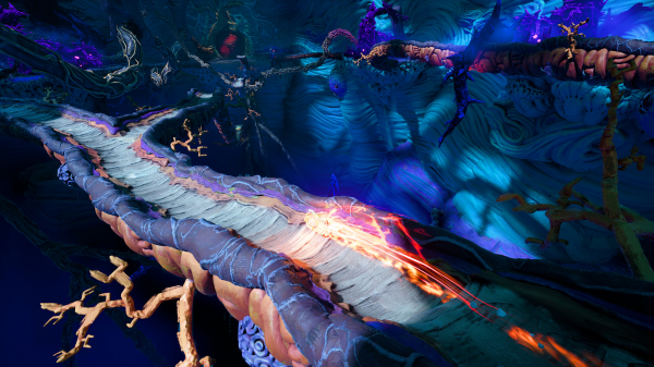 Обзор Keeper Обзор Keeper