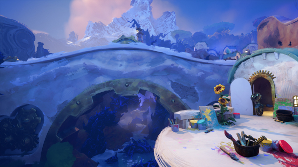 Обзор Keeper Обзор Keeper