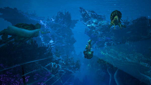 Обзор Keeper Обзор Keeper